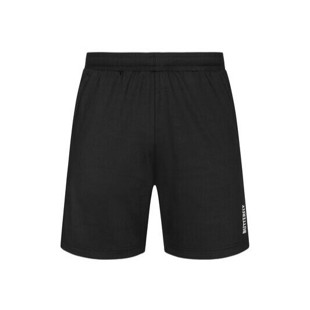 Shorts KUSHIRO sort